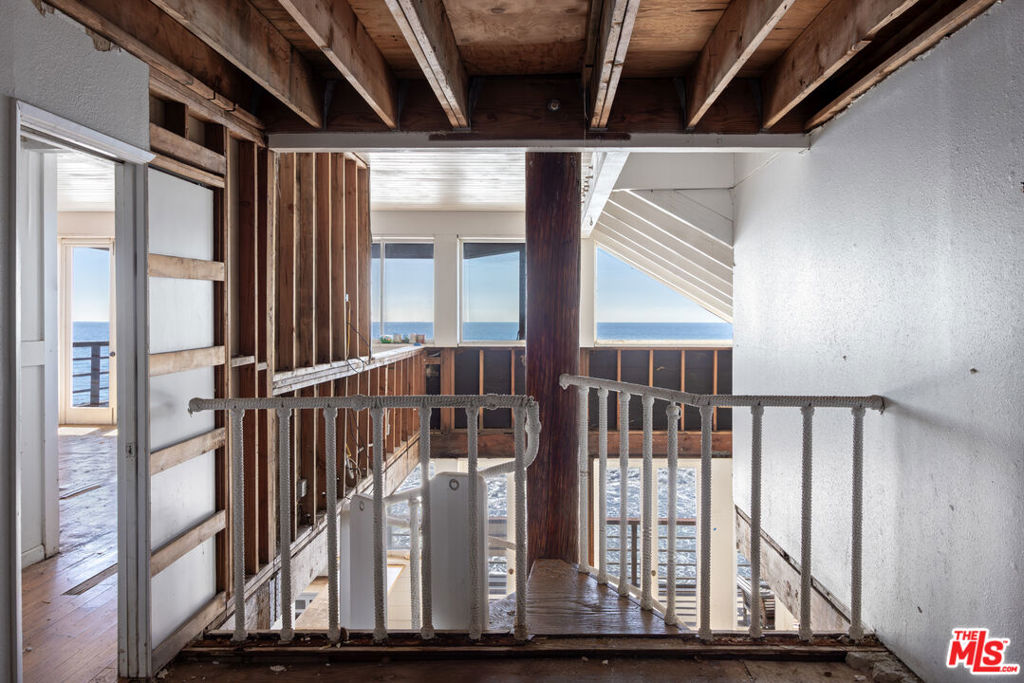 Residential for sale at 25266 Malibu Road, Malibu CA featuring 4 beds and 5 baths