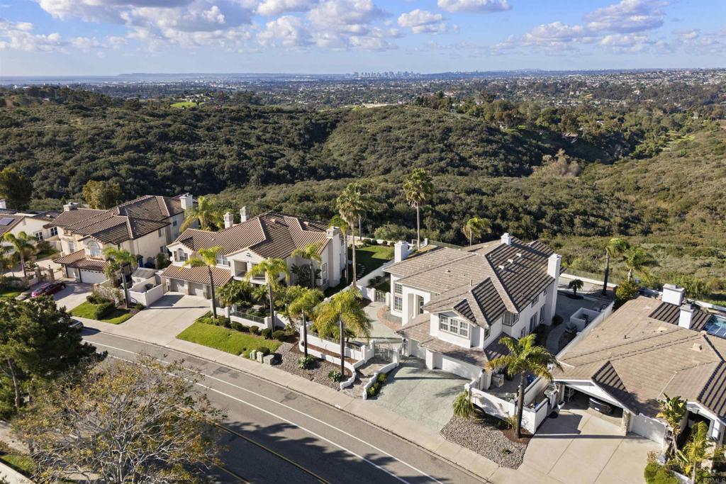 Residential for sale at 743 TERRA NOVA DR, Chula Vista CA featuring 6 beds and 4 baths