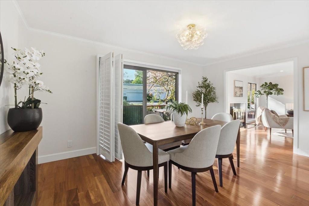 Residential for sale at 22851 Stonebridge Street, Cupertino CA featuring 3 beds and 2 baths