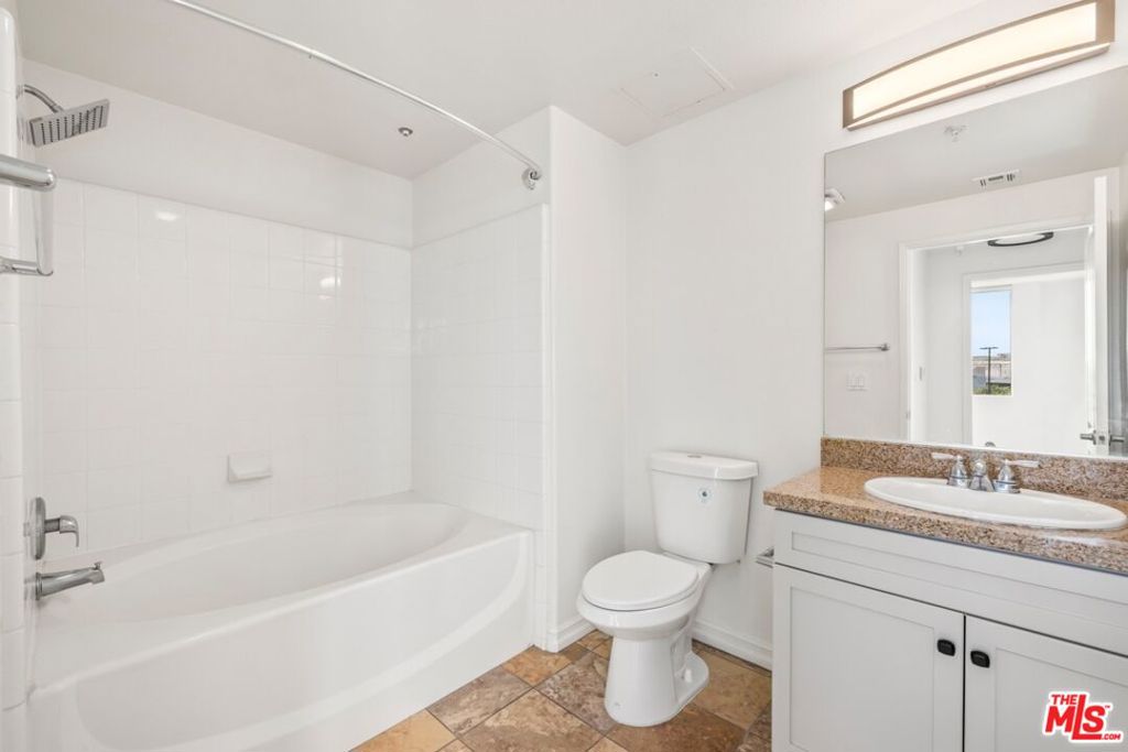 Residential for sale at 629 Traction Avenue 403, Los Angeles CA featuring 2 beds and 2 baths