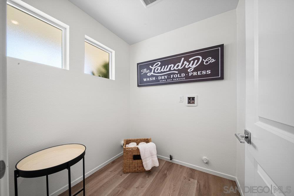 Residential for sale at 8174 Golden Ave, Lemon Grove CA featuring 3 beds and 3 baths