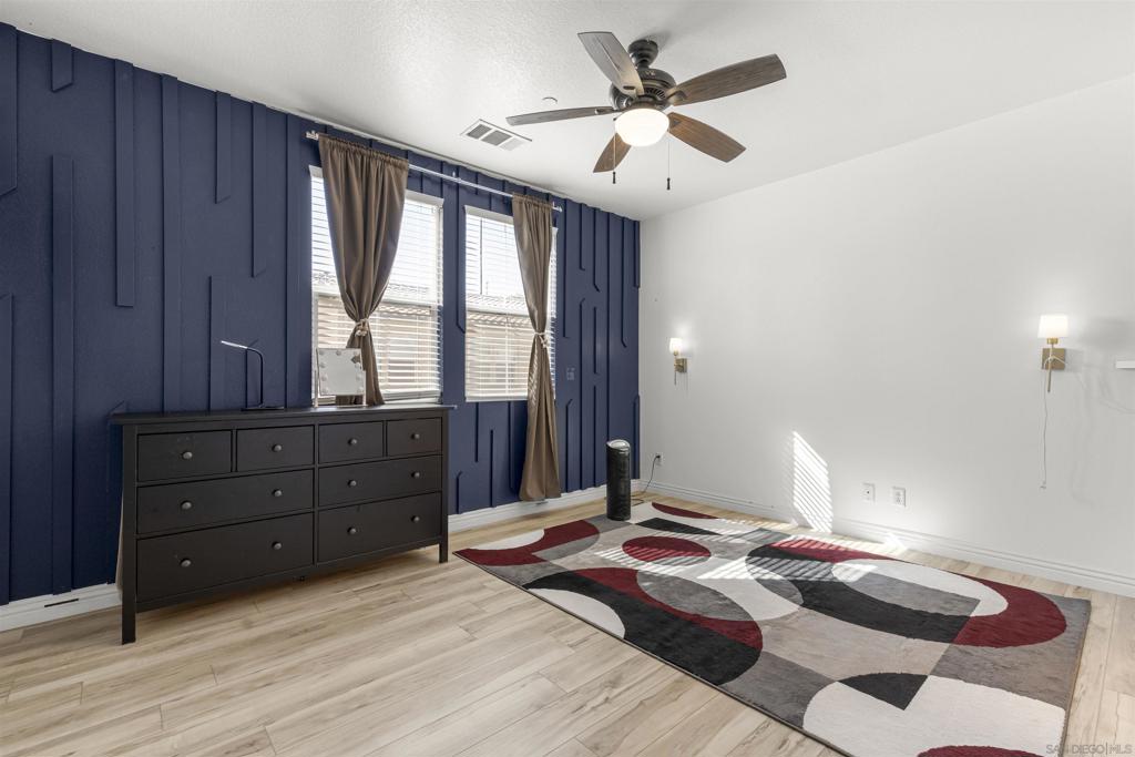 Residential for sale at 1800 E Lakeshore 1212, Lake Elsinore CA featuring 2 beds and 2 baths