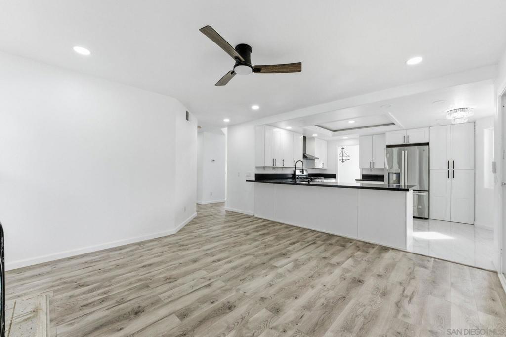 Residential for sale at 13625 Darryl Ct, El Cajon CA featuring 4 beds and 3 baths