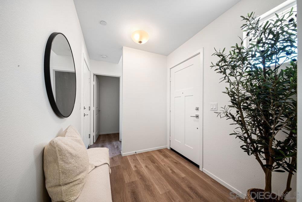 Residential for sale at 8190 Golden Ave, Lemon Grove CA featuring 3 beds and 3 baths