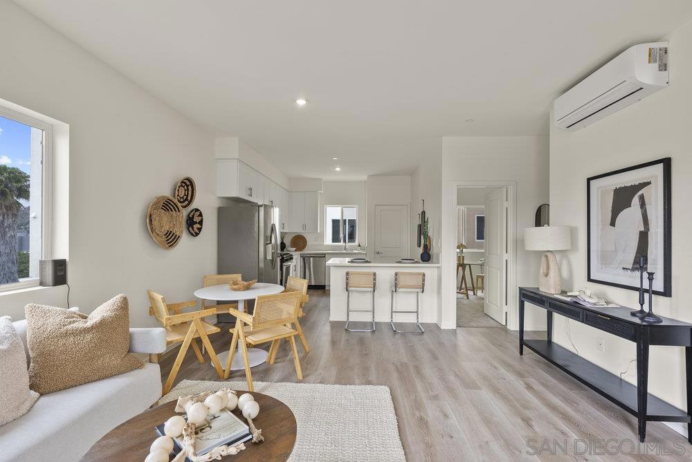 Residential for sale at 8184 Golden Ave, Lemon Grove CA featuring 3 beds and 3 baths