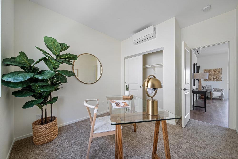 Residential for sale at 8176 Golden Ave, Lemon Grove CA featuring 3 beds and 3 baths