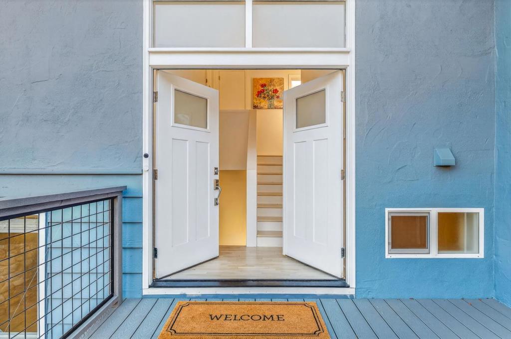 Residential for sale at 3610 Oliver Road, Carmel CA featuring 3 beds and 2 baths