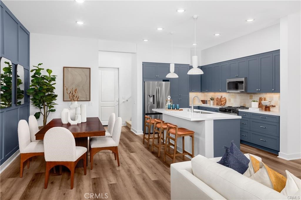 Residential for sale at 22060 Florencce Circle, Walnut CA featuring 3 beds and 3 baths