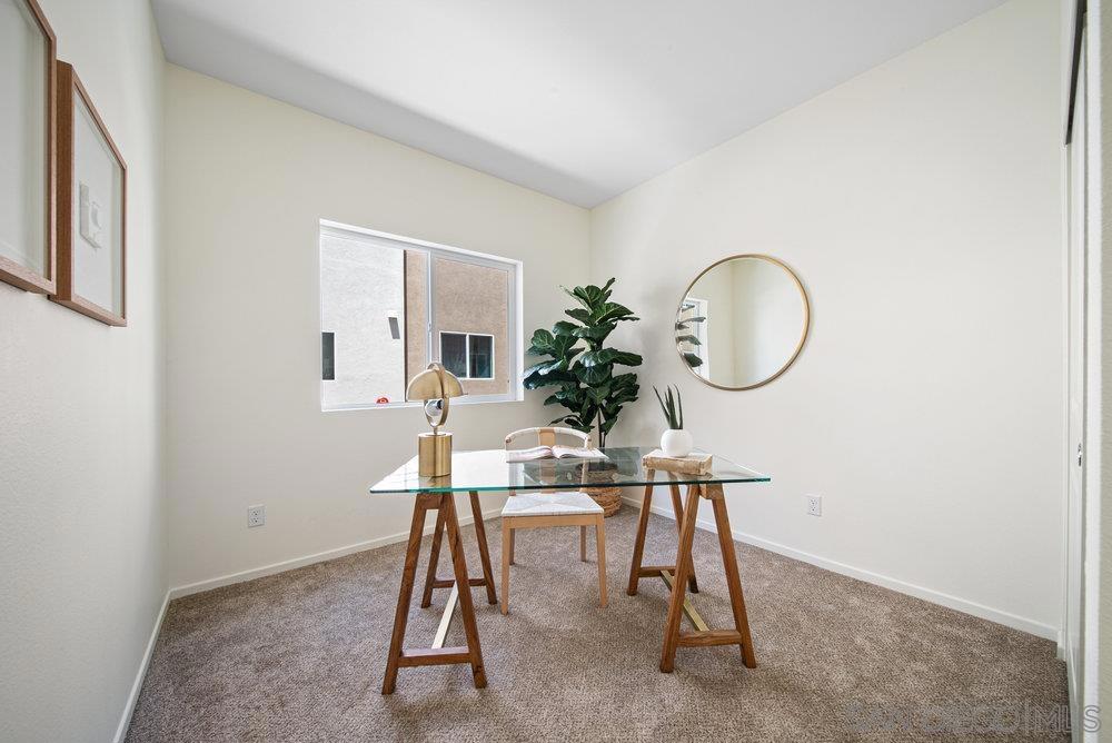 Residential for sale at 8172 Golden Ave, Lemon Grove CA featuring 3 beds and 3 baths