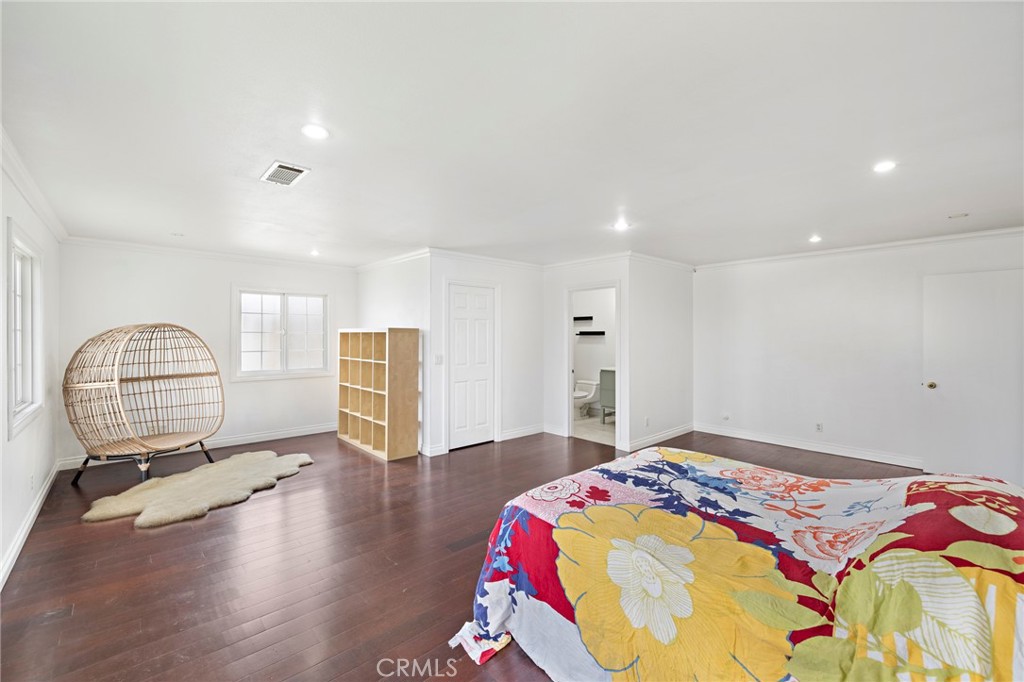 Residential for sale at 5262 Christal Avenue, Garden Grove CA featuring 4 beds and 3 baths