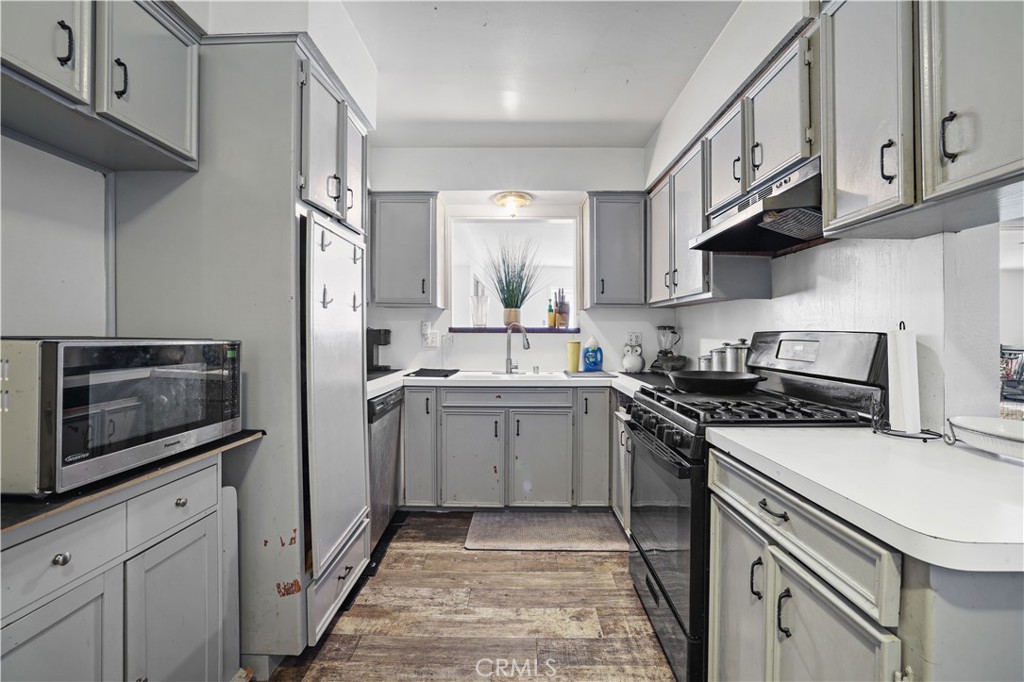 Residential for sale at 26136 23rd, Highland CA featuring 4 beds and 3 baths