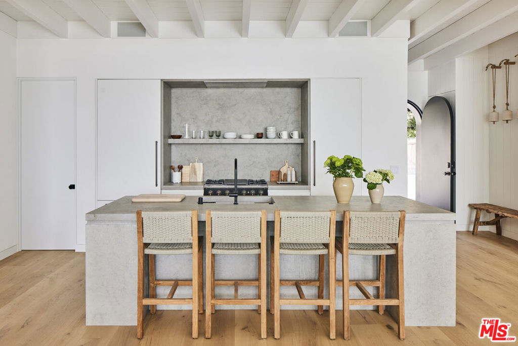 Residential for sale at 27356 Escondido Beach Road Highway, Malibu CA featuring 4 beds and 5 baths