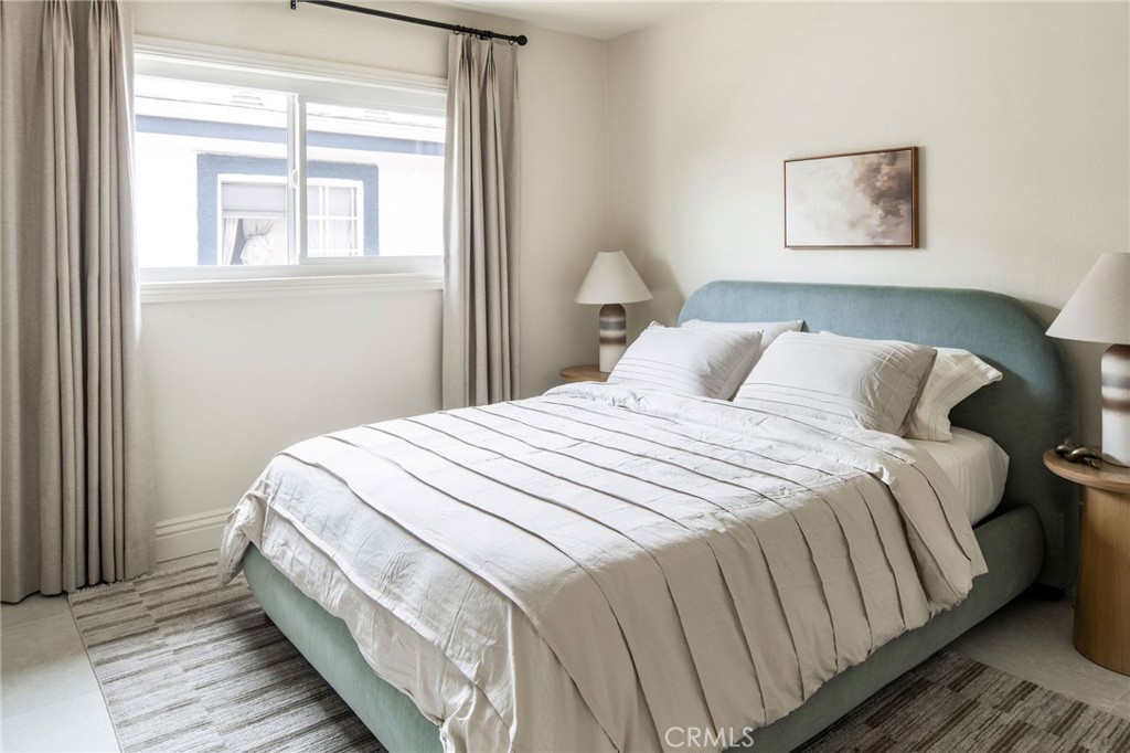 Residential for sale at 13025 Roselle Avenue, Hawthorne CA featuring 10 beds and 7 baths