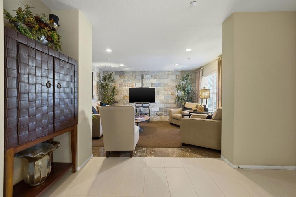 Residential for sale at 271 Paseo Gregario, Palm Desert CA featuring 2 beds and 2 baths