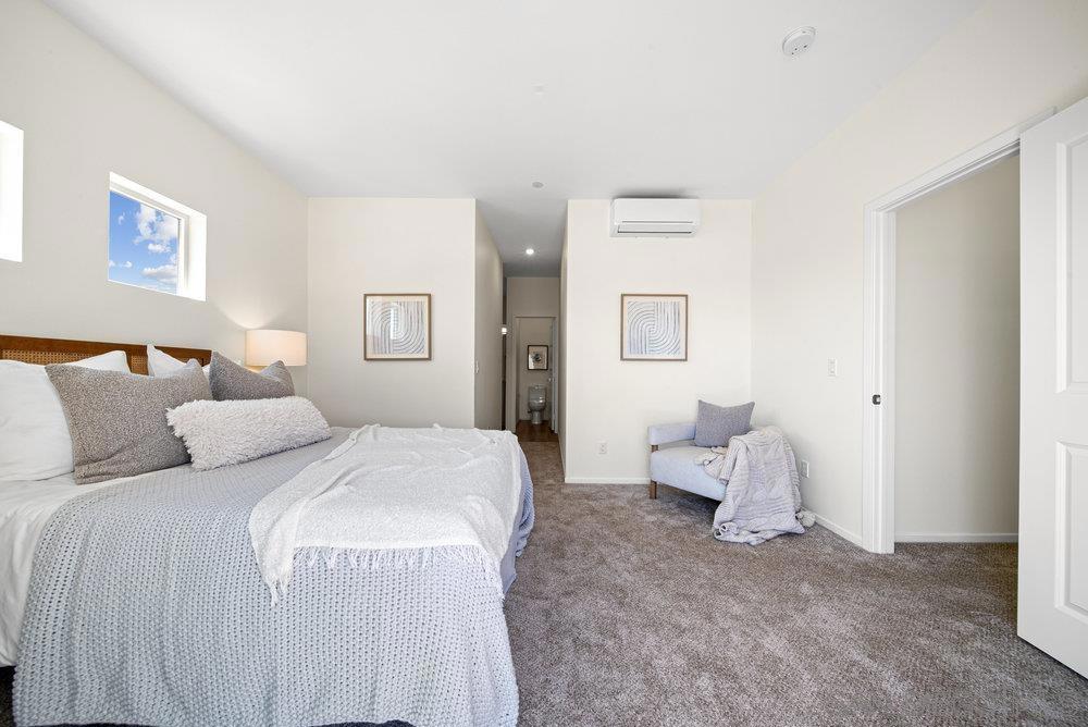 Residential for sale at 8160 Golden Ave, Lemon Grove CA featuring 3 beds and 4 baths