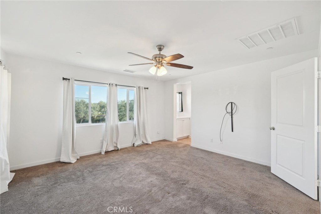 Residential for sale at 36927 Arezzo Court, Beaumont CA featuring 4 beds and 3 baths