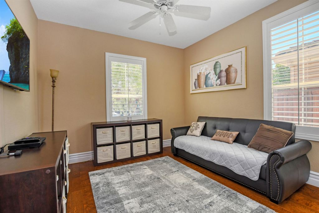 Residential for sale at 1644 Gamay Ln, Brentwood CA featuring 2 beds and 2 baths