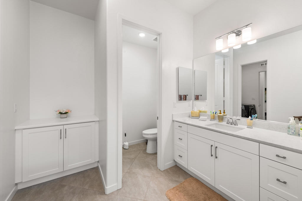 Residential for sale at 3449 Via Leonardo, Palm Desert CA featuring 3 beds and 3 baths