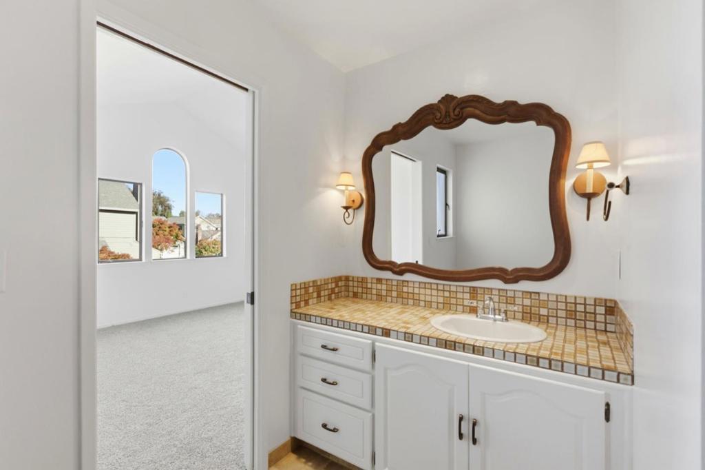Residential for sale at 4212 Gull Cove Way, Capitola CA featuring 2 beds and 3 baths
