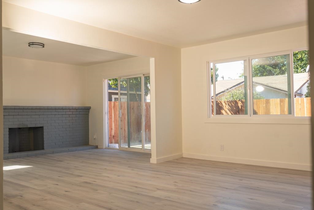 Residential for sale at 2275 Dover Ave, Fairfield CA featuring 4 beds and 2 baths