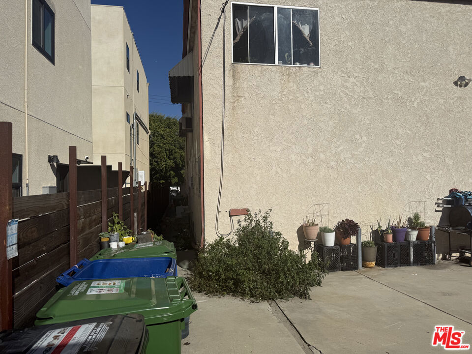 Residential Income for sale at 2726 Council Street, Los Angeles CA featuring 6 beds and 6 baths
