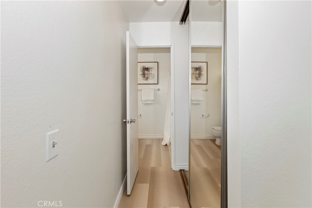 Residential for sale at 8401 Sunset Trail Place D, Rancho Cucamonga CA featuring 2 beds and 3 baths