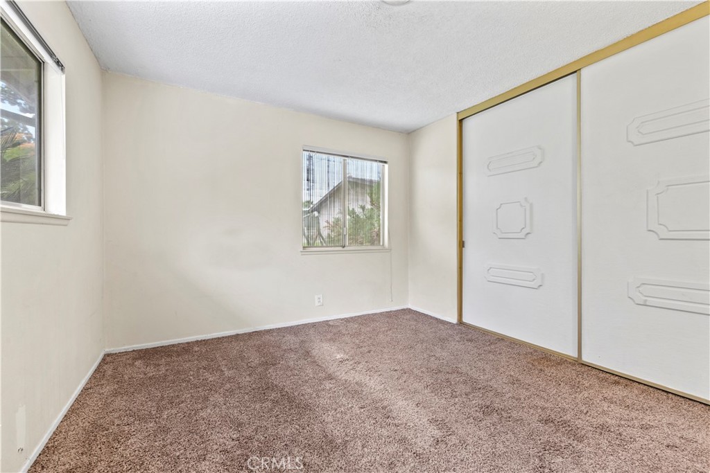 Residential for sale at 26079 Elderwood, Hemet CA featuring 2 beds and 1 bath