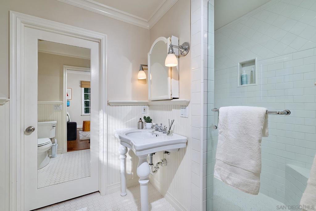 Residential for sale at 10154 Pinecastle St, San Diego CA featuring 4 beds and 4 baths