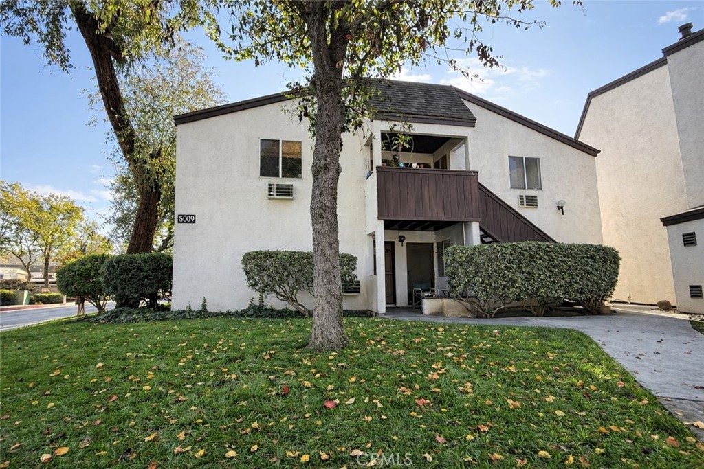 Residential for sale at 8009 Caminito De Pizza A, San Diego CA featuring 1 bed and 1 bath