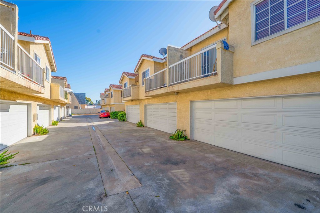 Residential for sale at 12012 1/2 Sproul, Norwalk CA featuring 3 beds and 3 baths