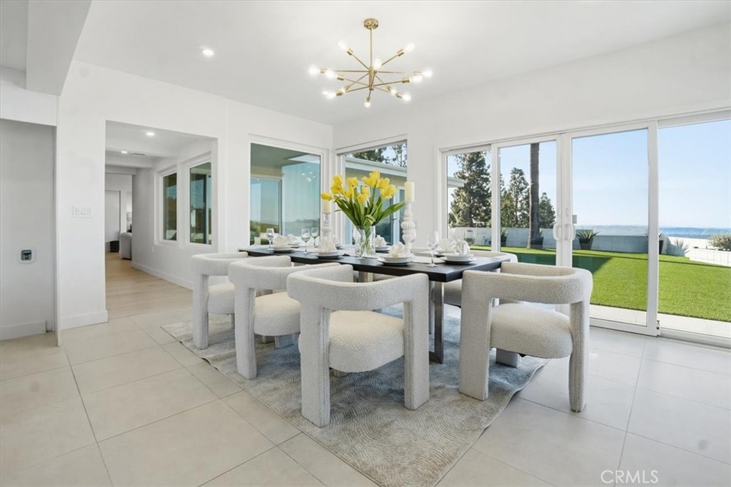 Residential for sale at 2717 N Mountain Avenue, Claremont CA featuring 4 beds and 3 baths