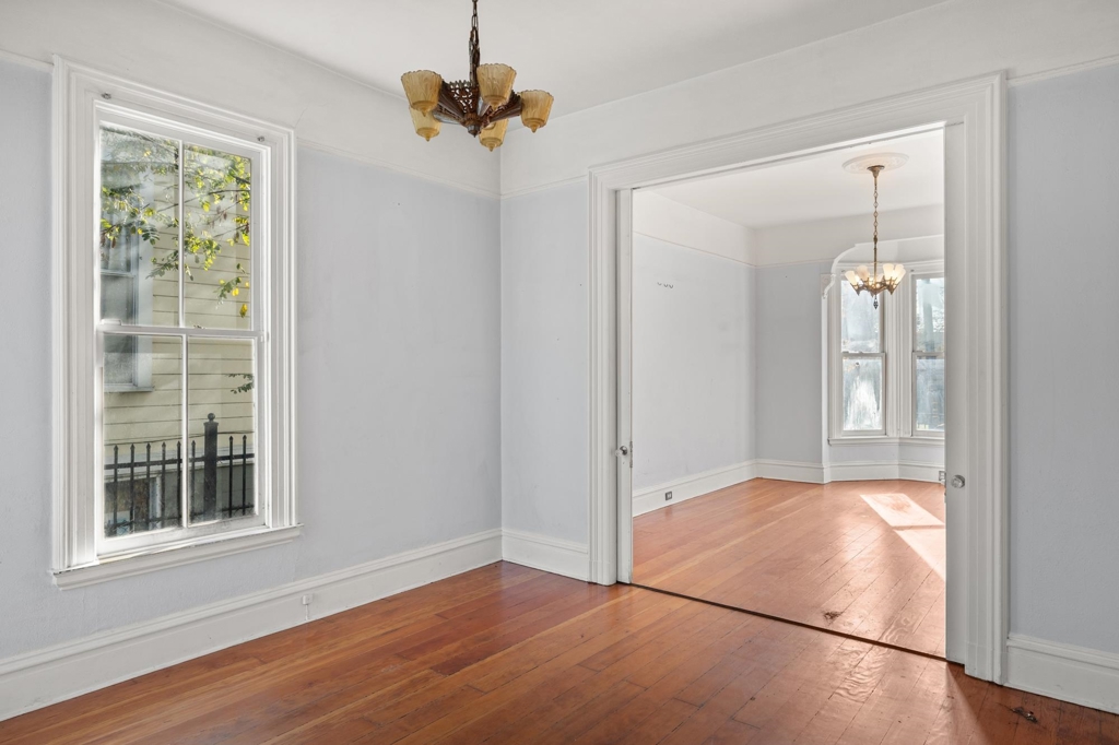 Residential for sale at 1746 8th Street, Oakland CA featuring 3 beds and 2 baths