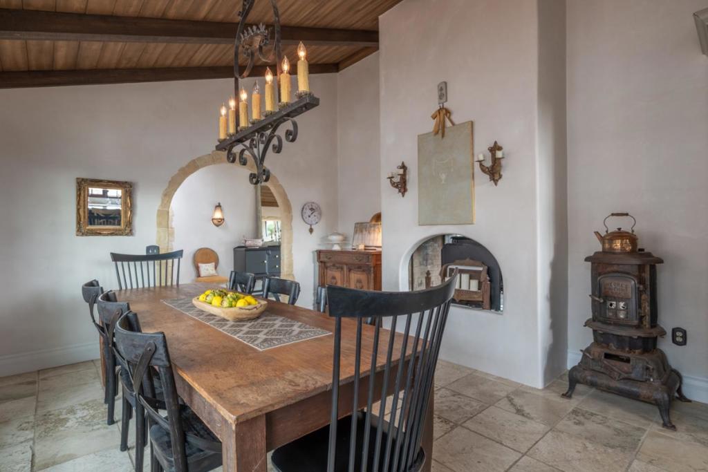 Residential for sale at 25430 Loma Robles Drive, Carmel CA featuring 3 beds and 3 baths