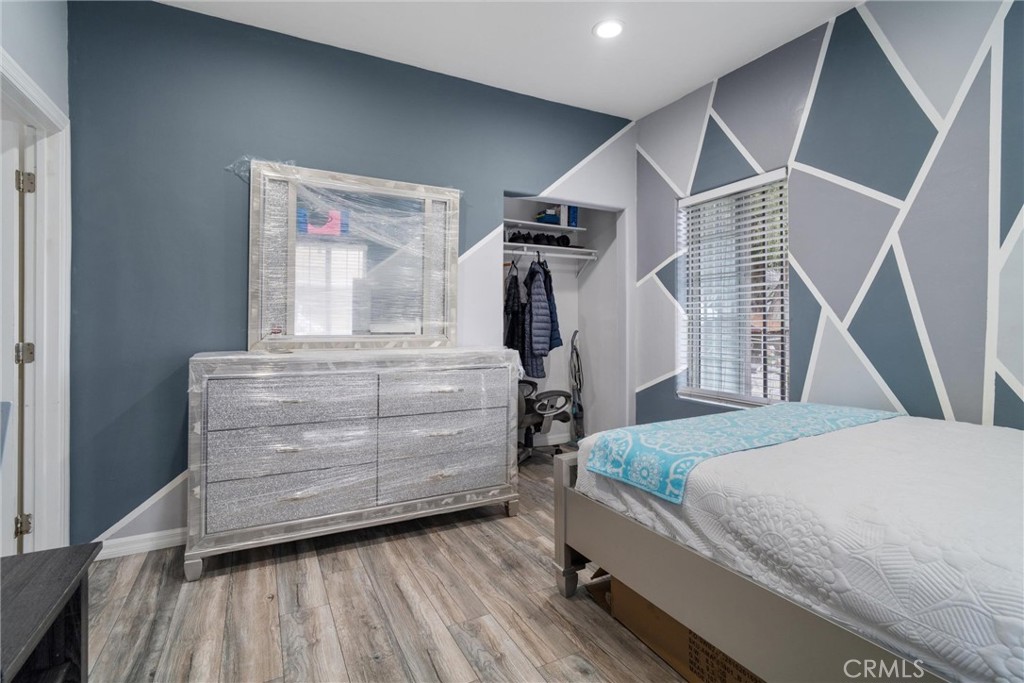 Residential for sale at 1320 W 50th Street, Los Angeles CA featuring 3 beds and 1 bath