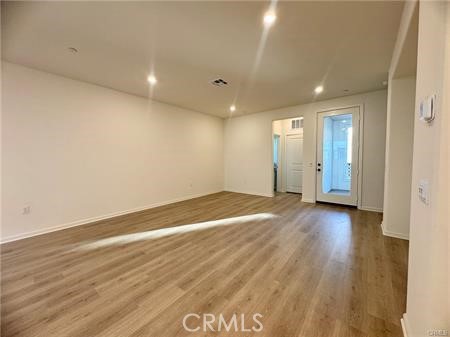 Residential Lease for rent at 7457 Armeria Lane, Chino CA featuring 4 beds and 4 baths