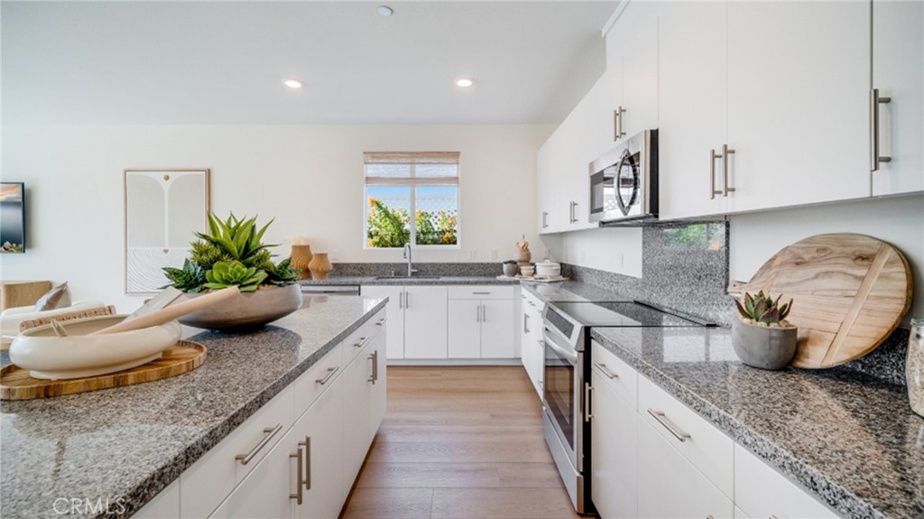 Residential for sale at 2380 Lionheart Drive, Perris CA featuring 4 beds and 2 baths