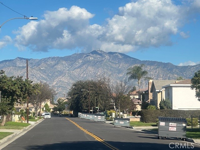 Residential for sale at 5067 Sereno Dr B, Temple City CA featuring 4 beds and 3 baths