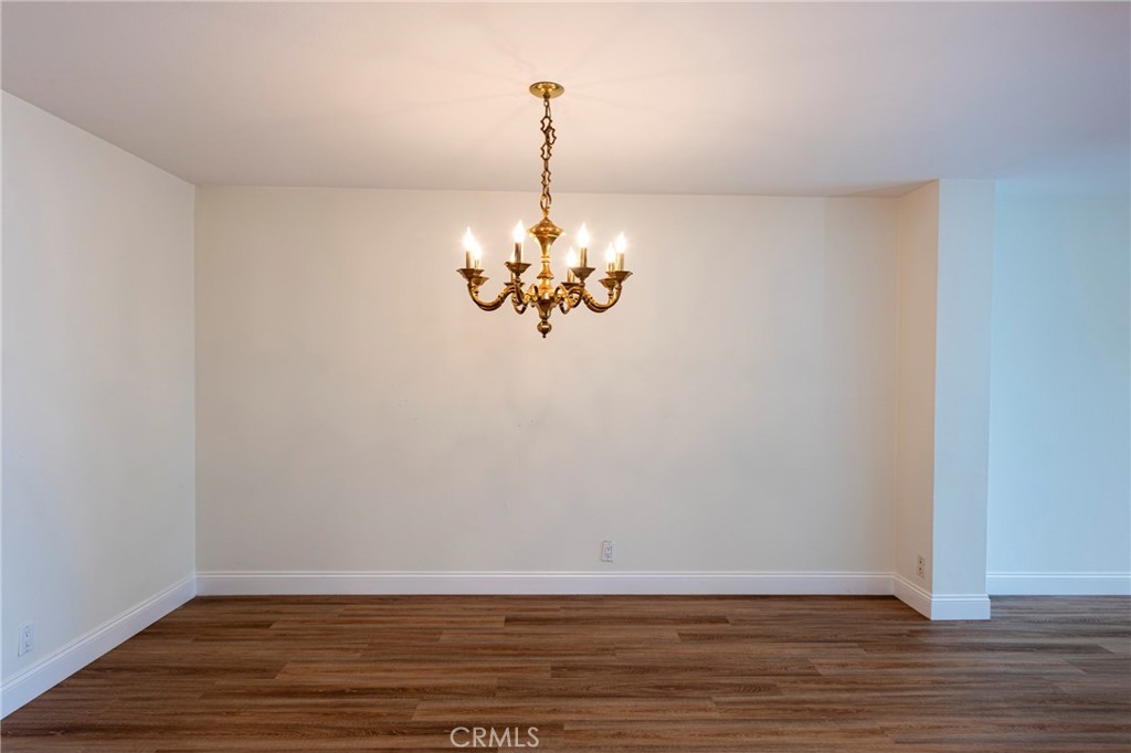 Residential Lease for rent at 2201 Via Carrillo 1A, Palos Verdes Estates CA featuring 2 beds and 2 baths