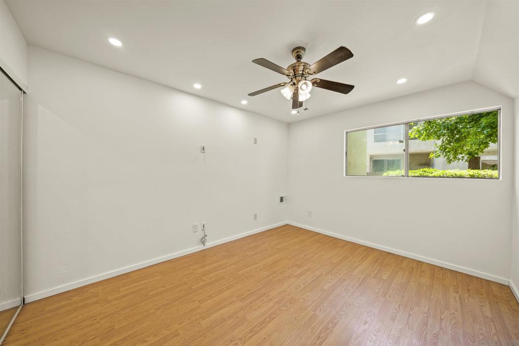 Residential for sale at 6131 Rancho Mission Rd 113, San Diego CA featuring 1 bed and 1 bath