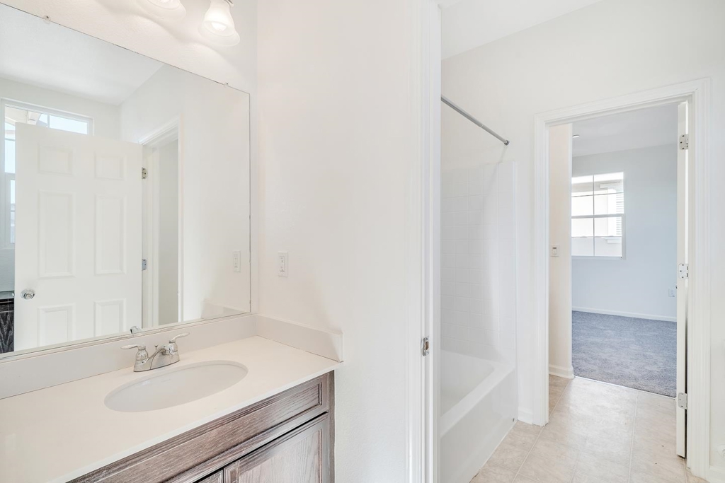 Residential for sale at 4747 Dundee St, Antioch CA featuring 4 beds and 3 baths