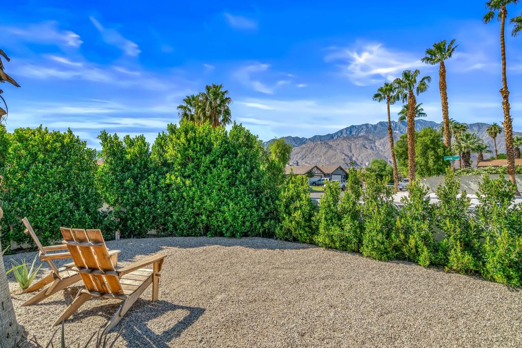 Residential for sale at 2034 Marni Court, Palm Springs CA featuring 3 beds and 2 baths