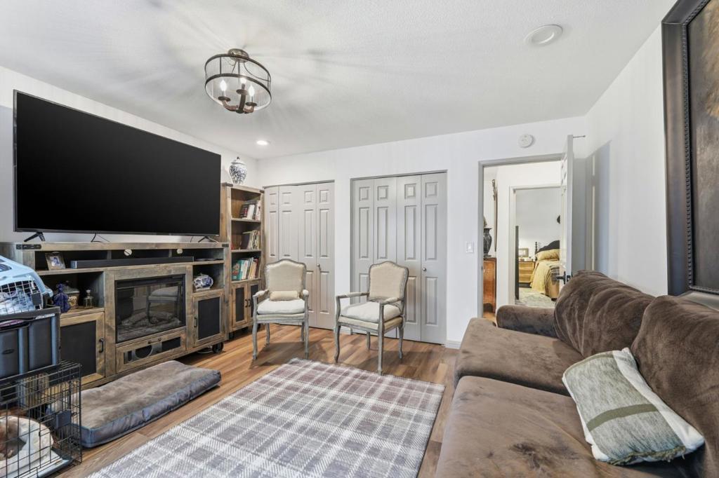 Residential for sale at 7112 Via Portada, San Jose CA featuring 3 beds and 2 baths