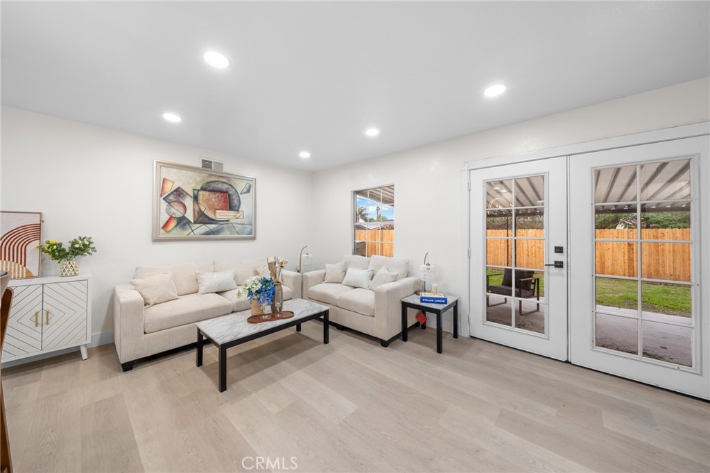 Residential for sale at 2717 6th, Rialto CA featuring 4 beds and 2 baths