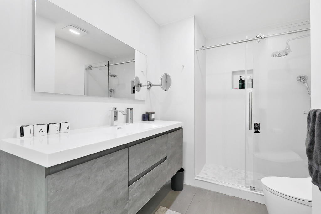 Residential for sale at 24 Haig Drive, Rancho Mirage CA featuring 1 bed and 2 baths