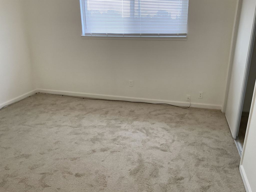Residential Lease for rent at 422 C Street, Richmond CA featuring 2 beds and 1 bath