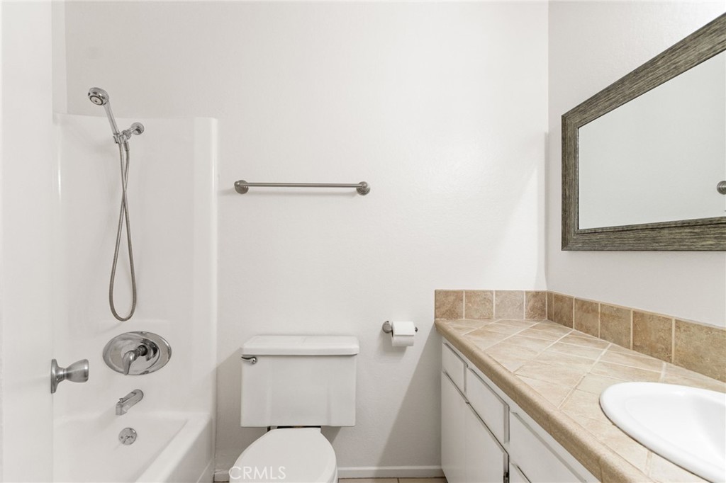 Residential for sale at 16918 Chaparral Avenue, Cerritos CA featuring 2 beds and 1 bath