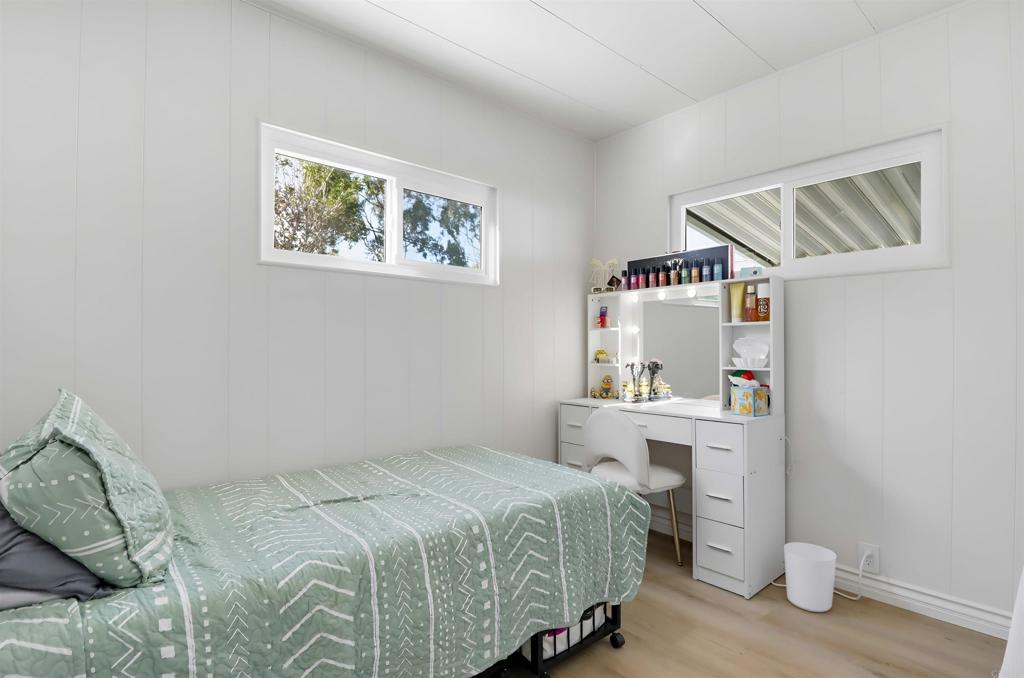 Residential for sale at 7908 Rancho Fanita Drive 6, Santee CA featuring 2 beds and 1 bath