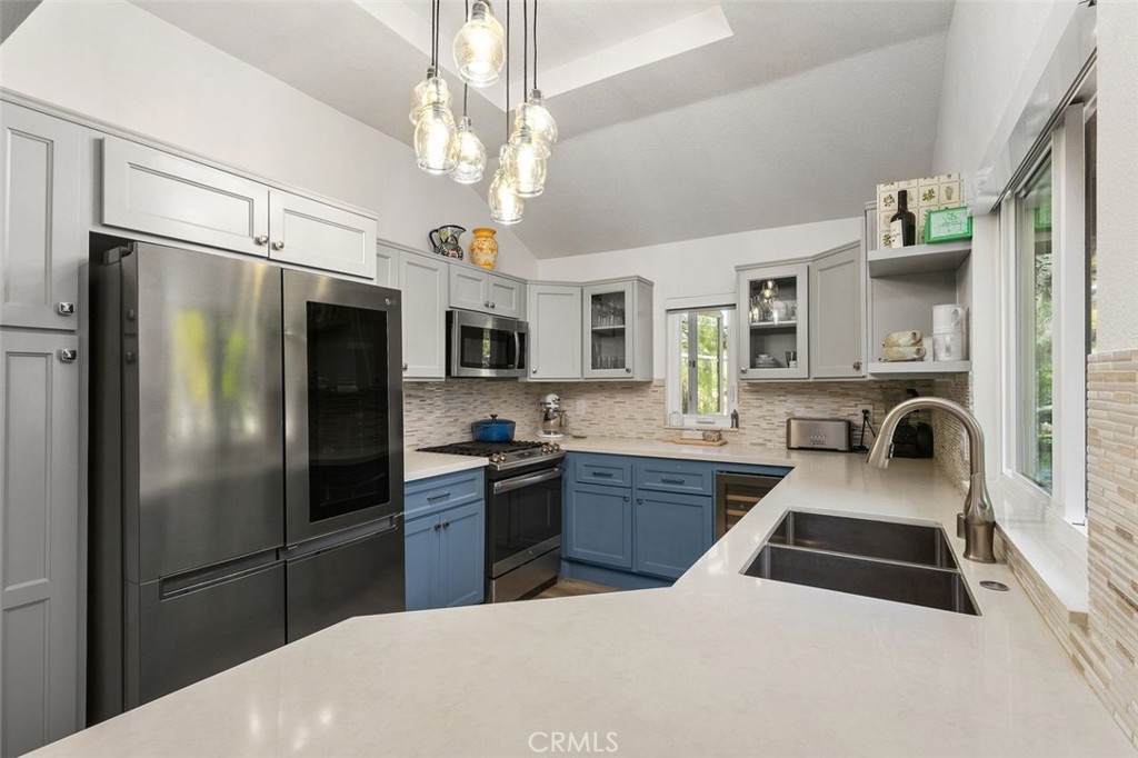 Residential for sale at 24 Corsica Drive, Newport Beach CA featuring 2 beds and 2 baths