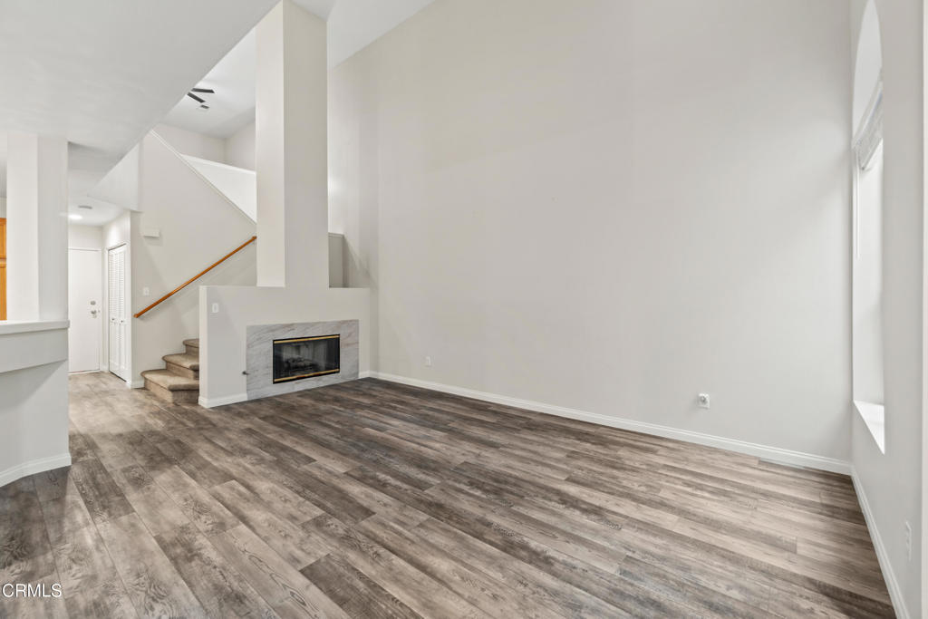 Residential for sale at 1209 Nautical Way, Oxnard CA featuring 3 beds and 3 baths