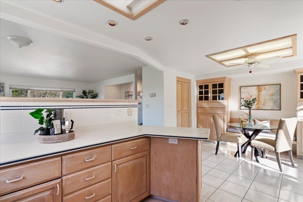 Residential for sale at 207 Midway Dr, Martinez CA featuring 4 beds and 3 baths